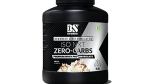 Body Sensation ISO NXT CARBS 5LBS