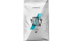Myprotein Impact Whey Protein - 2. 5 Kg