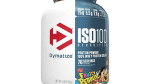 Dymatize ISO 100 5LB