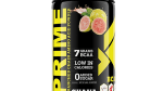 Bigflex Prime BCAA, 400Gm [Guava ] | Advanced Pre/Intra/Post Workout | 7Gm BCAA | Better Muscle Recovery | 33 Servings