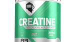 Gibbon Creatine 250 gm