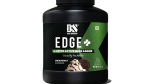 Body Sensation Edge Plus Mass Gainer