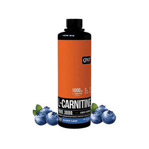 benefits of l carnitine for men L Carnitine Dosage for Fat Loss | Labrada Nutrition