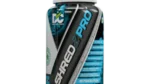DOCTOR’S CHOICE SHREDZ PRO Hardcore...