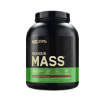 OPTIMUM NUTRITION (ON) Serious Mass High...