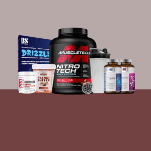 Fitness-Stack-Muscle-Gain-Stack