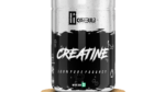 Corebuild Creatine (250g)