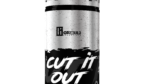 Cut It Out (60 Capsules)