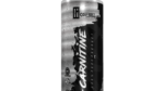 L-Cartinine (450 ml)